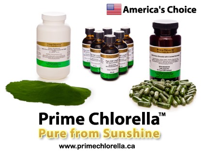 chlorella-bulk-wholesale.jpg
