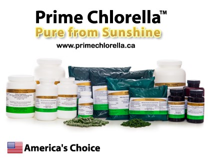 supplements-chlorella.jpg